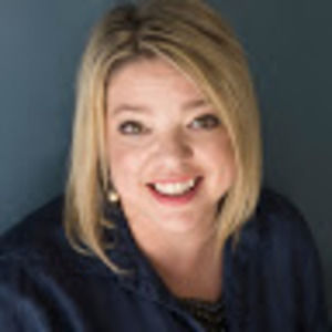 Meet your Posher, Roberta